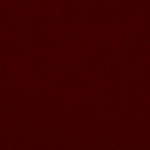 Selling everything on my page